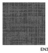 EN SERIES — swatch 3