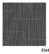 EN SERIES — swatch 7