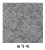 SPACE — swatch 2